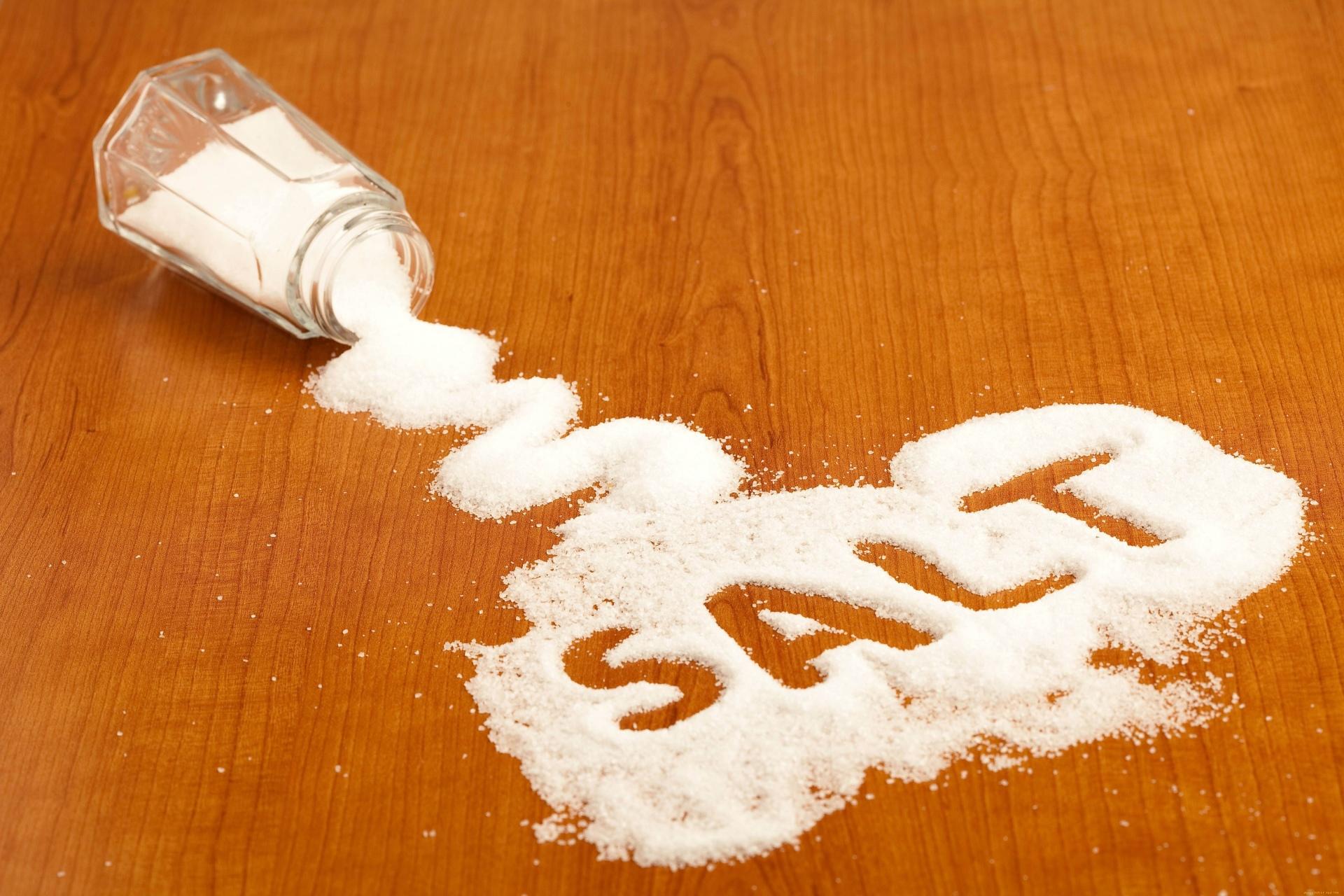 Salt at 1152 x 864 size wallpapers HD quality
