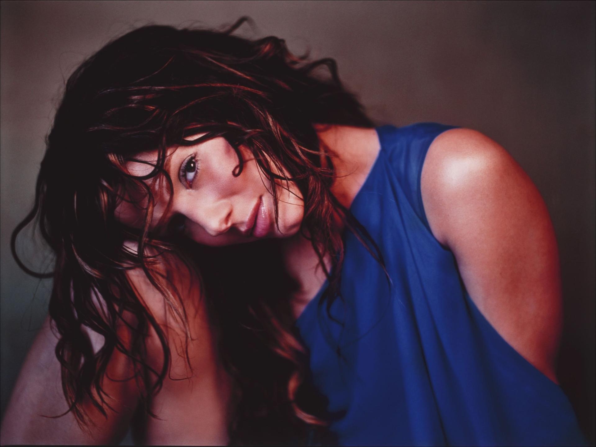 Sandra Bullock at 1280 x 960 size wallpapers HD quality