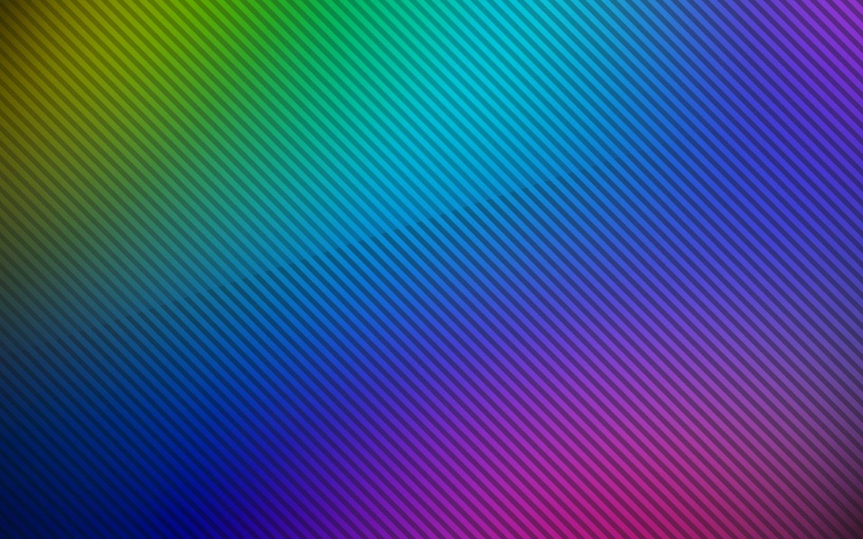 Stripes Abstract at 640 x 960 iPhone 4 size wallpapers HD quality