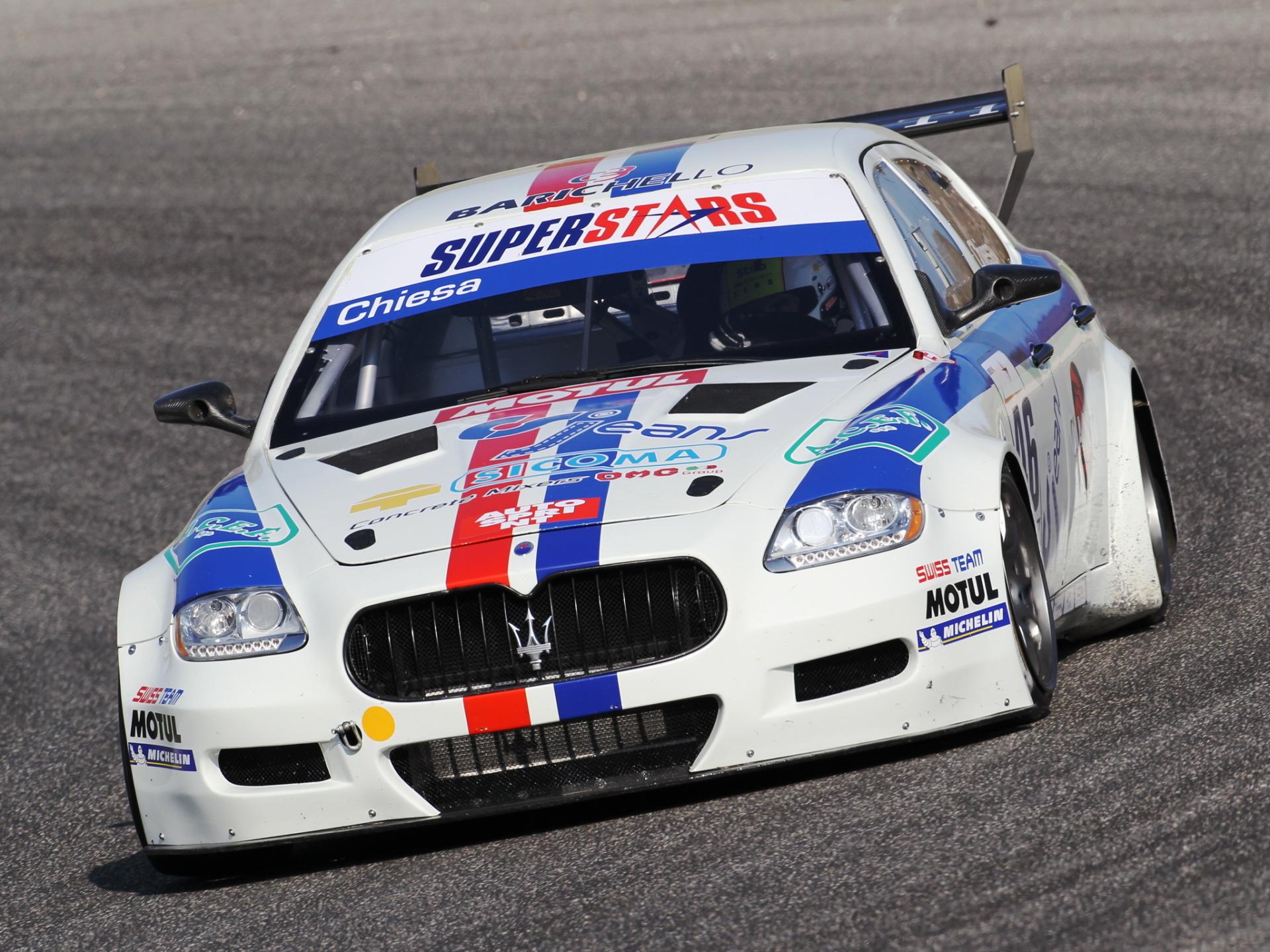 Superstars Series Racing at 640 x 1136 iPhone 5 size wallpapers HD quality