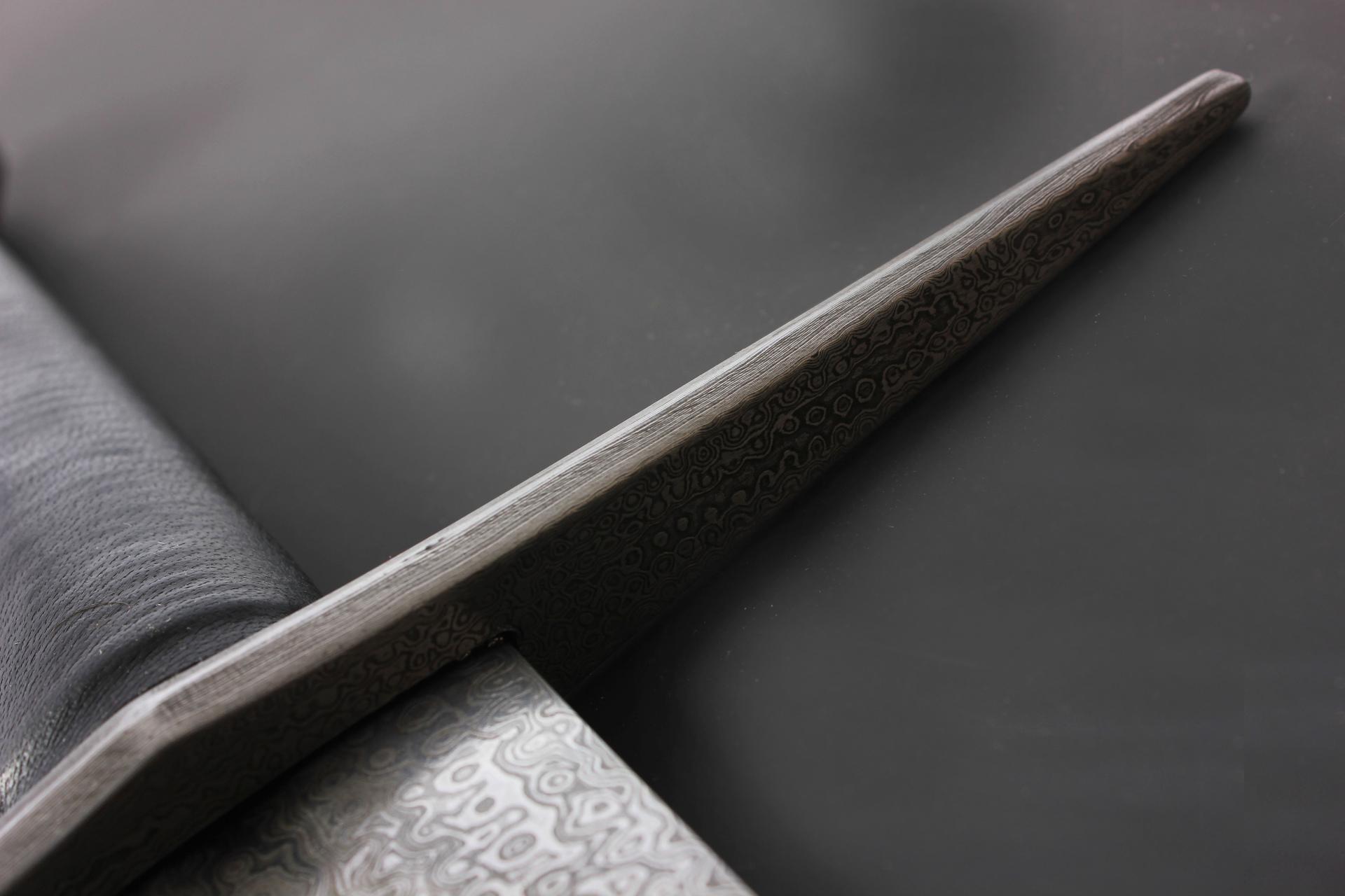 Sword at 320 x 480 iPhone size wallpapers HD quality