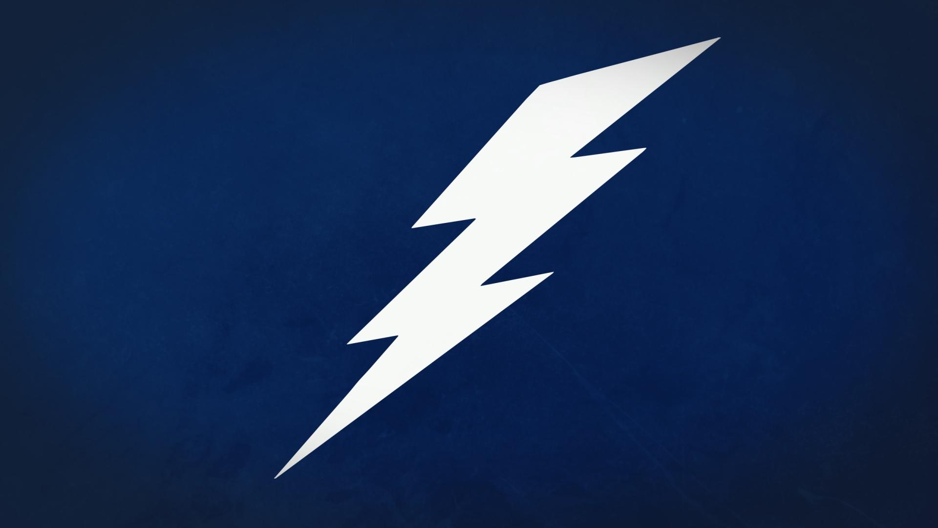 Tampa Bay Lightning at 1024 x 1024 iPad size wallpapers HD quality