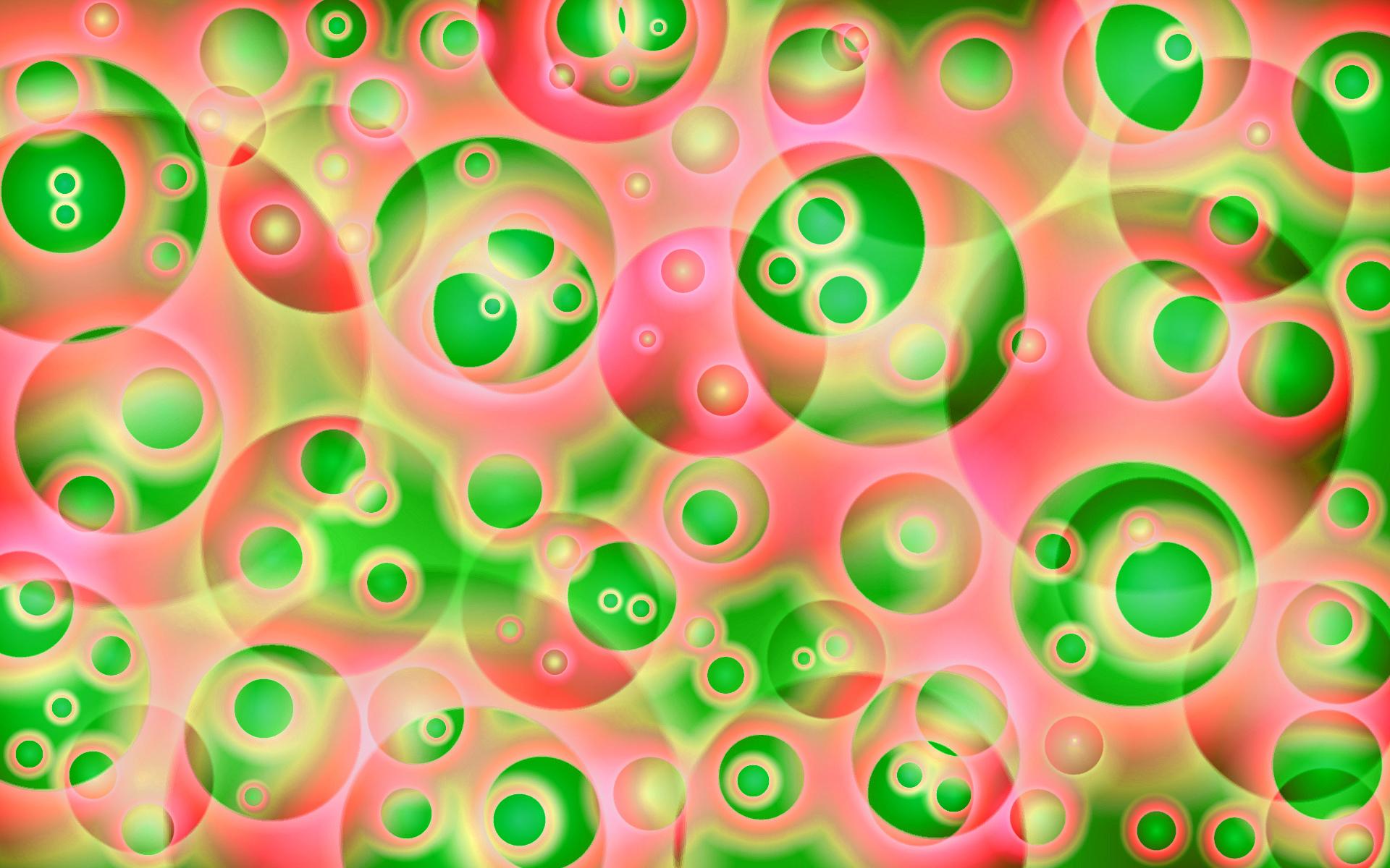 Виниловые обои пузырями. Абстракция пузыри. Фон пузыри. Розовые абстрактные пузыри. Бабл обои.