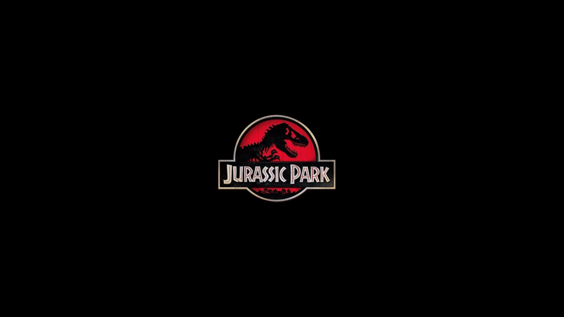 for mac download Jurassic Park