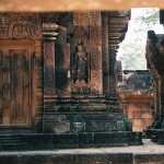 Angkor Wat 1080p