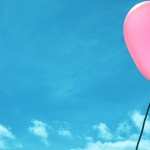 Balloon Photography free download