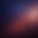 Blur Abstract widescreen