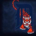 Detroit Tigers new wallpapers