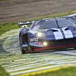 Ford GT40 image