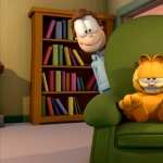Garfield 1080p