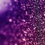 Glitter Abstract free