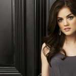 Lucy Hale high definition wallpapers