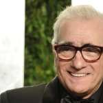 Martin Scorsese hd photos