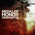 Medal Of Honor Warfighter new wallpapers