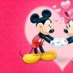 Mickey And Minnie free