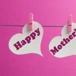 Mother s Day download