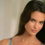 Odette Annable new wallpapers