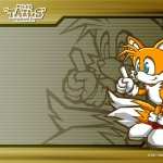 Sonic Battle new wallpapers
