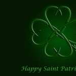St. Patrick s Day free download