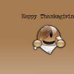 Thanksgiving download wallpaper