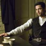 The Assassination Of Jesse James By The Coward Robert Ford hd wallpaper
