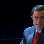 The Colbert Report new wallpapers