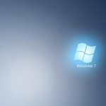 Windows 7 pic