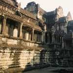 Angkor Wat free download