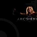 Arch Enemy high definition wallpapers