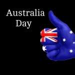 Australia Day images