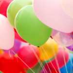 Balloon Photography hd photos