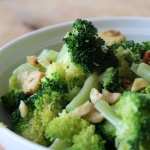 Broccoli images