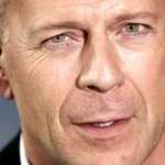 Bruce Willis wallpapers for iphone
