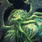 Cthulhu download
