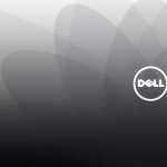 Dell free