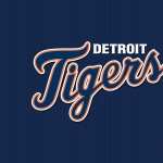Detroit Tigers photo