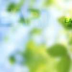 Earth Day download wallpaper