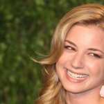 Emily VanCamp wallpapers for android