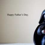 Father s Day wallpapers for iphone