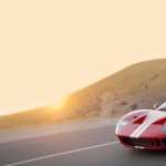 Ford GT40 free
