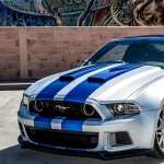 Ford Mustang Shelby images