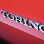 Ford Torino high definition wallpapers