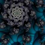 Fractal Abstract free download