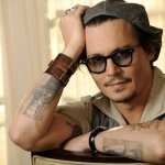 Johnny Depp wallpapers for iphone