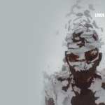Linkin Park free wallpapers