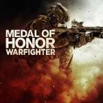 Medal Of Honor Warfighter free download