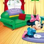 Mickey And Minnie download