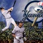 New York Yankees hd pics