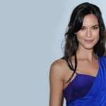 Odette Annable high definition wallpapers