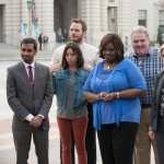 Parks And Recreation free download